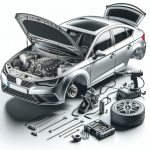 les-experts-de-l-entretien-automobile-a-thionville-metz-et-longwy-comment-bien-prendre-soin-de-votre-seat.png